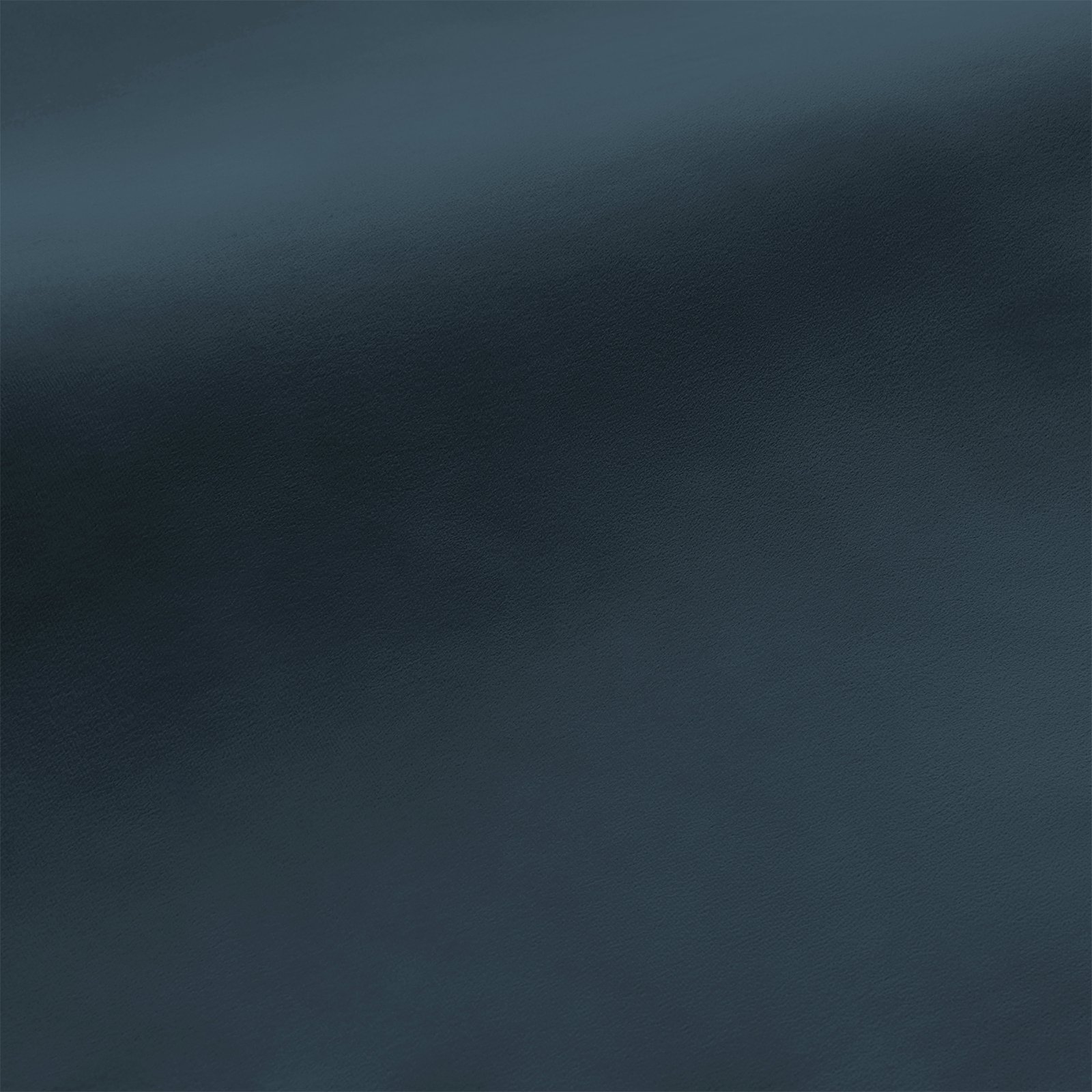 Haven Indigo 1.45m